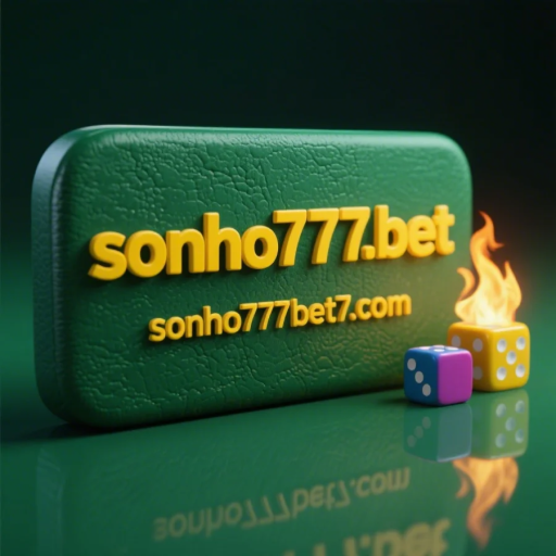 sonho777.bet